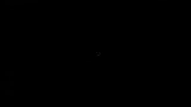 н