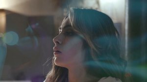 ЛЮБОВЬ, КАК КИПЯЩАЯ ЛАВА...