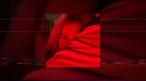 СЛИВ НАТАШИ?