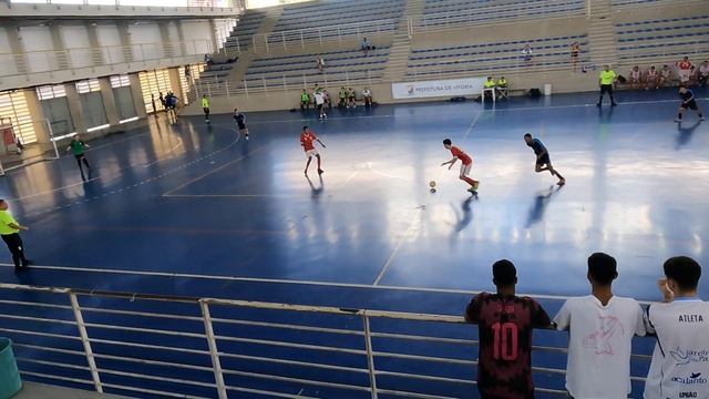 COPA ES#2024🏳️⚧️SALDANHA DA GAMA🇦🇹4 X 1🇧🇼UNIÃO F.C.⚽🔥P5