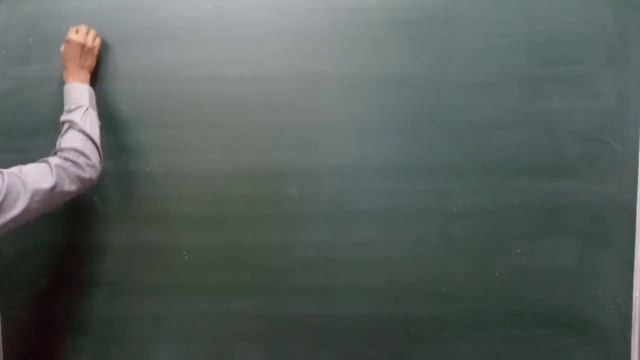 2. Bohr's Model of H-atom: Postulates, Radius & Velocity смотреть онлайн