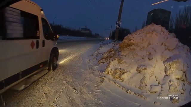 Учитель 124 маршрута смотреть онлайн