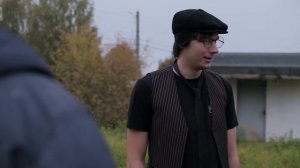 Отчётное видео «ФОРТ ПОЛИТЕХ 2024»