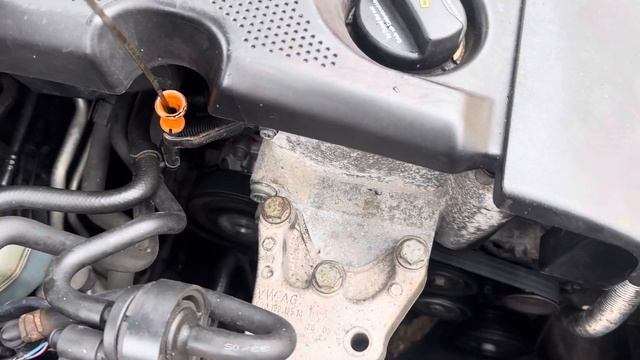 Разборка Volkswagen - Polo 2005-2009, 1,2 (VIN: WVWZZZ9NZ6Y110786)  HG55XRY смотреть онлайн