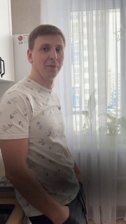 📉Доллар падает, биткоин за ним — к чему все это приведет?