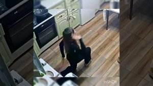Танцы, тренировки #ЛизаНовоженина#СанктПетербург
