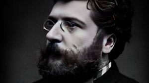 Бизе. "Тореадоры" из сюиты "Кармен" № 1