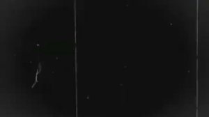 футаж старая плёнка