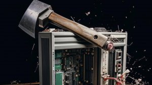 разбор ВПР 8 класс 2025 демо