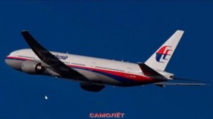 Звуки Машинок и Авто транспорта | Развивающее видео как мультик для мальчиков от 1 года