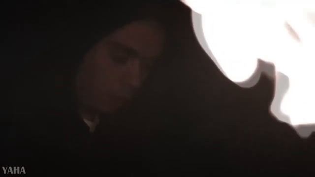 Баста, Смоки мо - Жить достойно смотреть онлайн