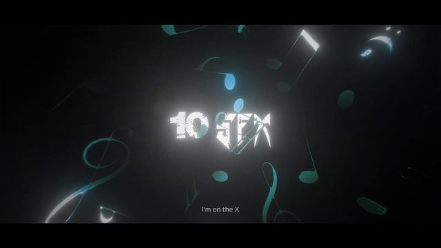 BEST FREE EDITING PACK 2024 - Xtreme's Free Editing Pack V3 смотреть онлайн