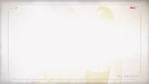 12 марта 2025 года открыт прием заявок на участие во Всероссийском конкурсе осмысленного чтения.