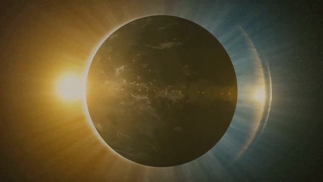 Solar Eclipse April 8 2024 A Life Changing Celestial nothing to fear something to experience. смотреть онлайн