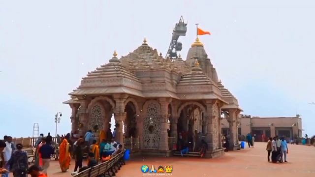 24 carat sonu mari mata re geeta rabari mahakali maa new status 🙏 #shorts #youtubeshorts #short 🙏