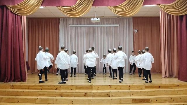 Экспрессия-Мы не хотим войны смотреть онлайн