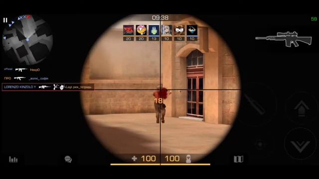 Kari|Fragmovie|Standoff 2|Best moments standoff 2|Лучшие моменты Standoff 2 смотреть онлайн