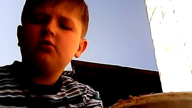 Как сделать своими руками ПОДКОРМКУ смотреть онлайн