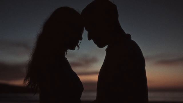 Вне зоны смотреть онлайн