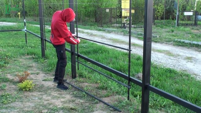 Крепление - зажим универсальный смотреть онлайн