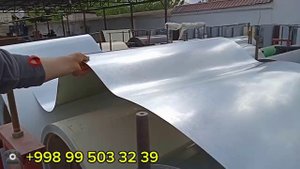 ШИФЕР ЛИСТ НАРХЛАРИ 20 ЙИЛ ГАРАНТИЯ 06 05 2024 Г!!!