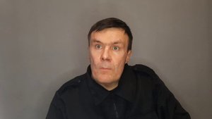 Растегаев Алексей 47