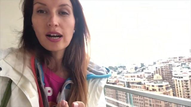 26 жемчужина на Генуэзской смотреть онлайн