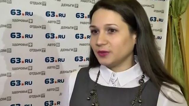 Самарцы стали чаще покупать квартиры в новостройках смотреть онлайн