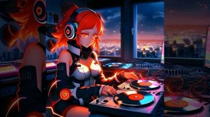 Thank You (Not so Bad)