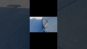 Покупка Газель Бизнес/пизнес ЧАСТЬ 1