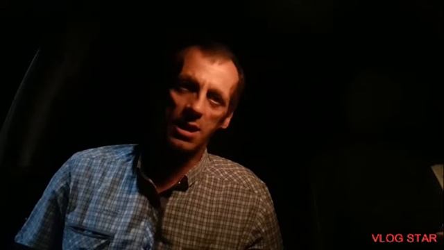 Смена 6 часов смотреть онлайн