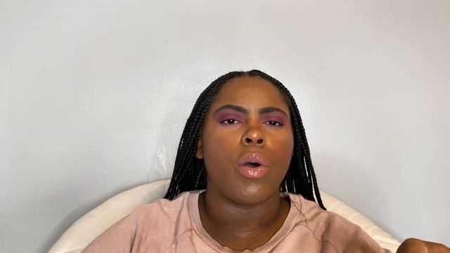 JUICY!! Q&A (get to know EVERYTHING) смотреть онлайн