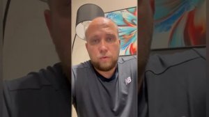 Как 7 motors обманывает клиентов, ворует деньги и авто. Мошенники. Доставка авто из США