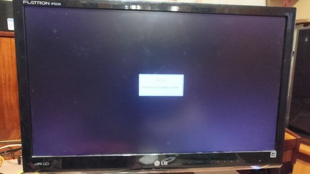 AM4, GIGABYTE b450m ds3h, проверка