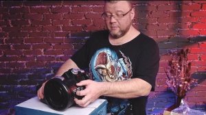 Пылесос ORION OVC 9006 для дома с турбощеткой и циклонным фильтром, качественный, удобный