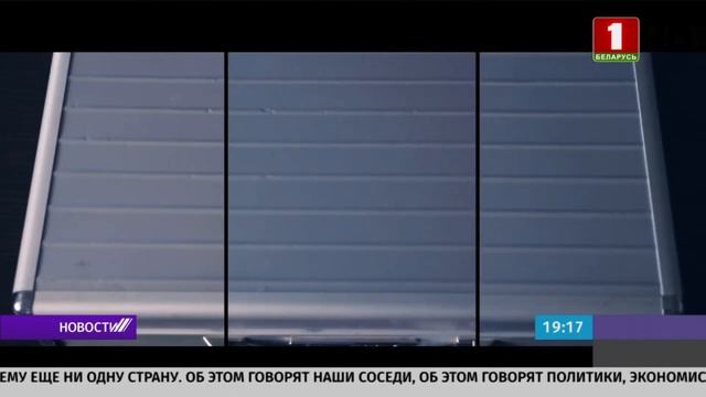 Рассказ о Михалыче, который ушёл бастовать смотреть онлайн