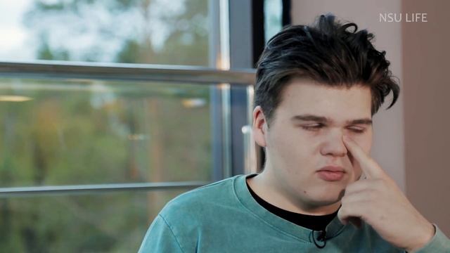 Короче, молодец. Пётр Маняхин смотреть онлайн