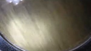 Видео работы зерноочистительной машины Альфа-100