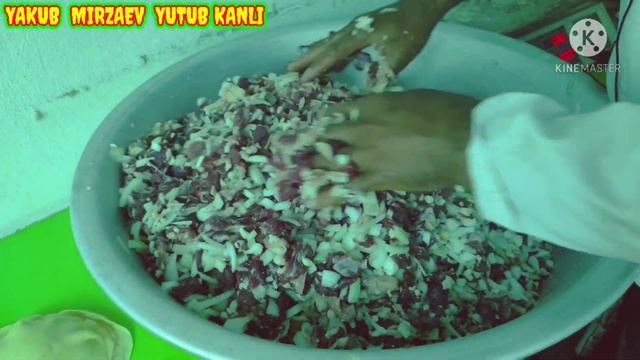 ЯНГИЧА ТОМЧИ СОМСА смотреть онлайн