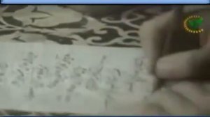 Агар ошиқлиғинг айтсам Муроджон Ахмедов, Murodjon Axmedov