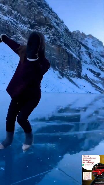 малая Рица Абхазия #2023 #абхазия #автопрокат #abkhazia #пицунда #сухум #экскурсии #трансфер #море# смотреть онлайн