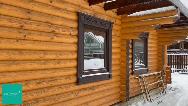 Обсада в КП Зеленые Дали смотреть онлайн