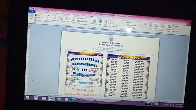 Paano MAPA BILIS ANG PAGPRINT NG COLORED? Step by step Tutorial|Pearly Grace смотреть онлайн