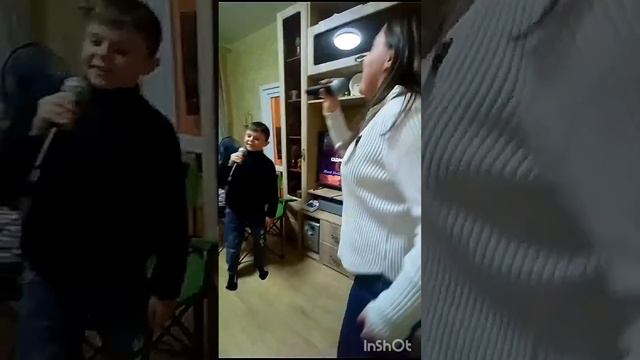 🎉Праздничный Тандыр# Празднуем 8 марта смотреть онлайн