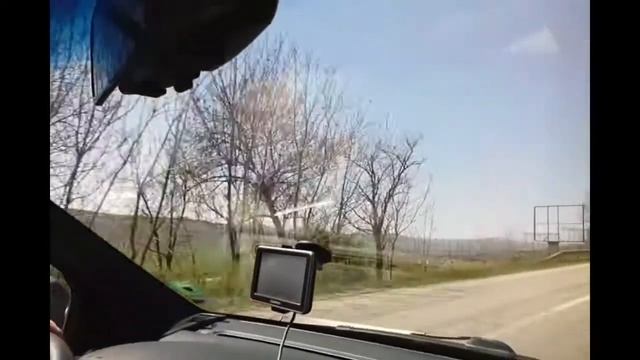 В Тырново, с  Ново Село, 10 апреля 2017 смотреть онлайн