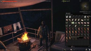 Лучшее открытие ящиков | Stay Out | Stalker Online