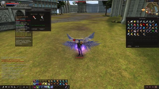 Карос Испанка. Как фармить на испанке в 2021 году? смотреть онлайн