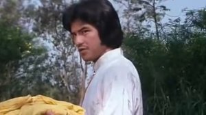 Пьяница и драчун боевик кунг фу 1979год