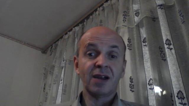 Человек, гражданин, физлицо...Советские? смотреть онлайн