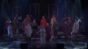 МЛАДАхор - Прогулки по  воде